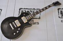 ESP LTD EC300AT