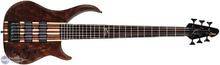 Peavey Cirrus (6 string bass)