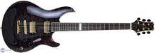 Peavey HP exp