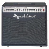 Hughes and Kettner Attax Tour Reverb Combo