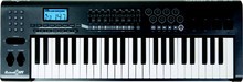 M-AUDIO Axiom 49 Key MIDI