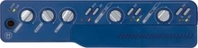 Digidesign Mbox 2