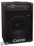 Carvin PB200-15 Bass Combo Amplifier