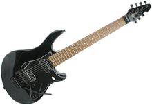 Peavey Predator Plus