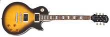 Epiphone Les Paul Signature