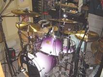 Mapex M Series Pro M