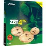 Zildjian ZBT Pro