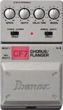 Ibanez CF-7 Chorus / Flanger