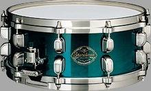Tama Star Classic Maple