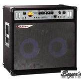 Ashdown Mag 300/2-10 Combo
