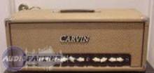 Carvin VT50