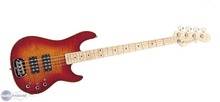G and L L-2000