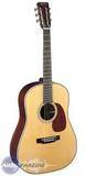 Martin HD-28VS