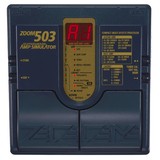 Zoom 503 Amp Simulator