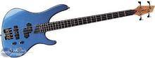 Washburn XB200