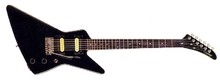 Epiphone Explorer