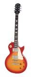Epiphone Les Paul Heritage