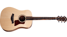 Taylor Big Baby 15/16 Acoustic