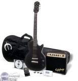 Epiphone Special II Player Pack