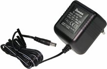 Ibanez AC Adapter