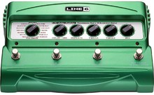 Line 6 DL4
