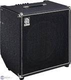 Ampeg BA-115