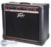 Peavey 112 Transtube EFX