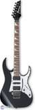 Ibanez RG550LTD