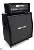 Hartke GT60 Piggyback