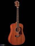 Washburn WD18SW