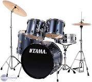 Tama Swingstar