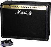 Marshall Valvestate V230