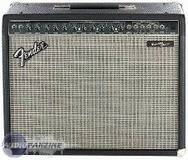 Fender Princeton Chorus