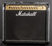 Marshall VS 65R