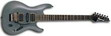 Ibanez S370 DX