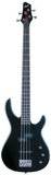 Squier MB-4