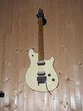 Peavey EVH Wolfgang