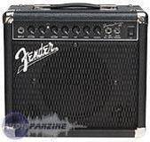 Fender Frontman 15R