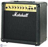 Marshall MG-15RCD