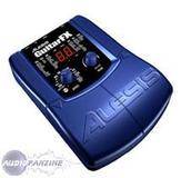 Alesis GuitarFX