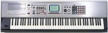 Roland Fantom S