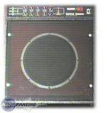 Sunn Beta Bass Amp