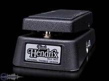 Dunlop Jimi Hendrix Wah-Wah JH-1