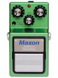 Maxon OD-9 Pro Overdrive