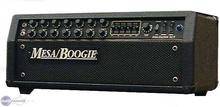 Mesa Boogie DC-5