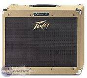Peavey Classic 20