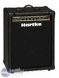 Hartke B90