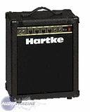 Hartke B30 Bass Combo