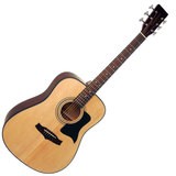 Tanglewood Indiana TW28ST-NS