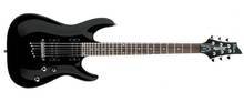 Schecter Omen 6 2003